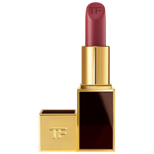 Lip Color Lipstick - TOM FORD | Sephora | Sephora (US)