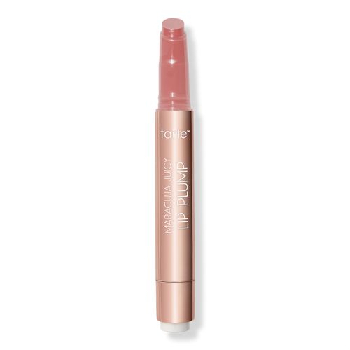 Maracuja Juicy Lip Plumping Gloss | Ulta