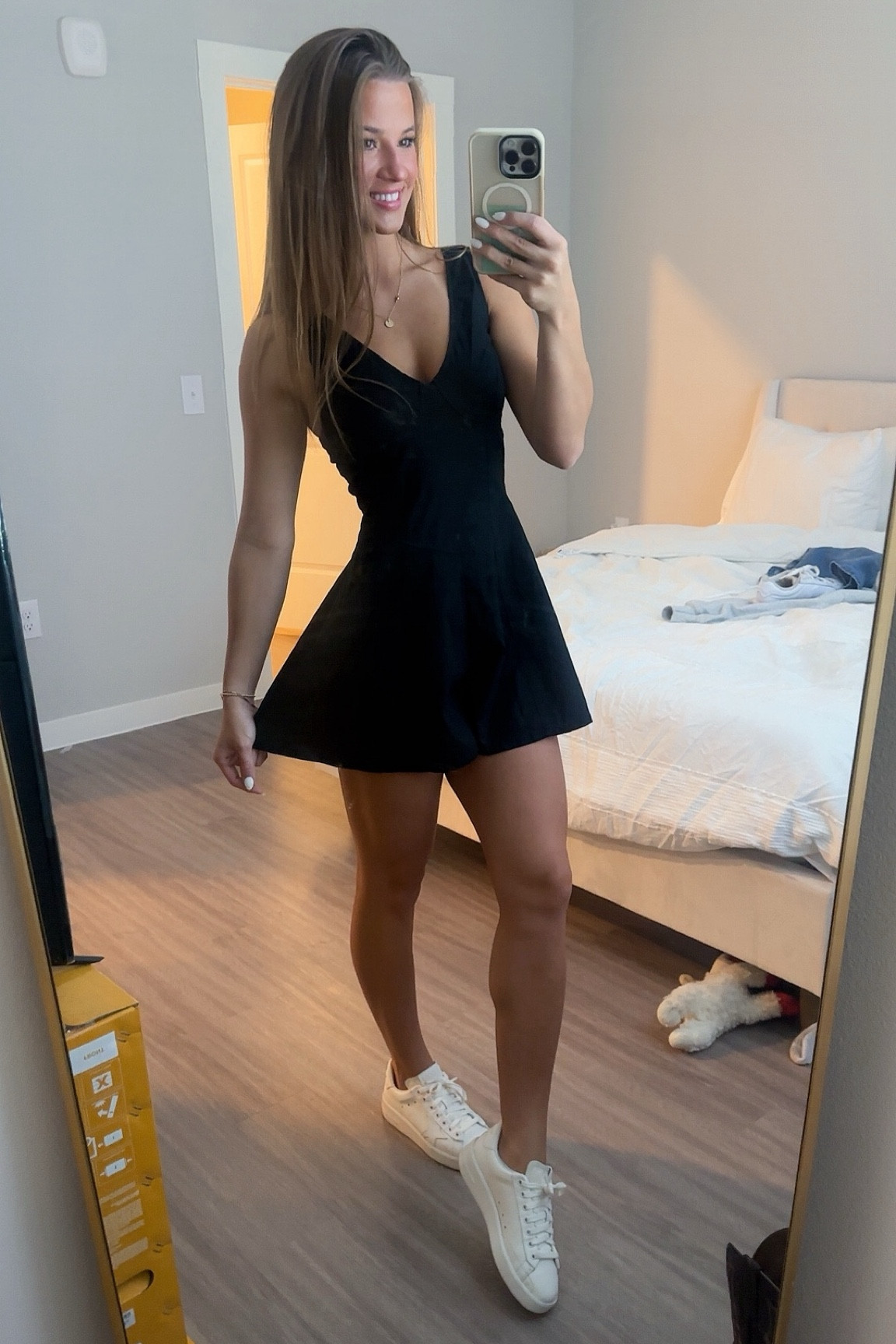 Little black romper basic outfit 


#LTKFallSale #LTKSaleAlert #LTKStyleTip