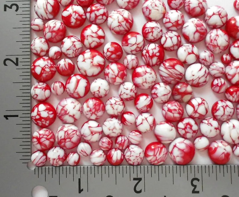 Homepage | Etsy (US)