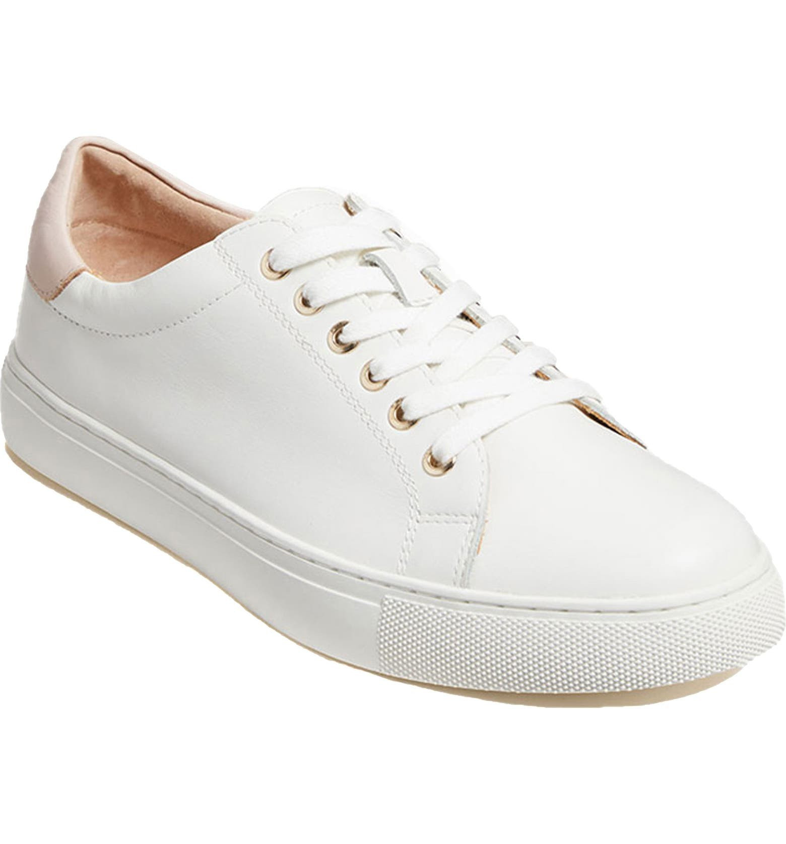 Rory Sneaker | Nordstrom