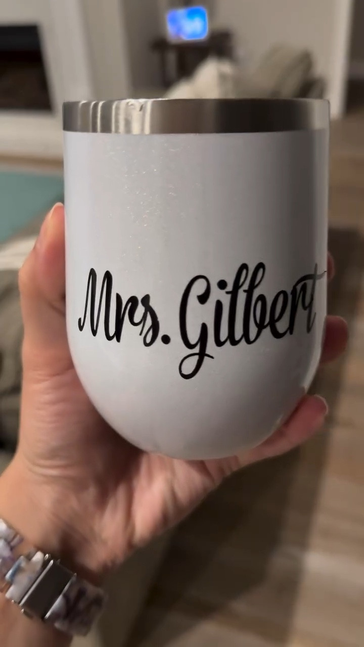 Little productive DITL

#LTKfitnessgoals #LTKdayinmylife #LTKmomlife