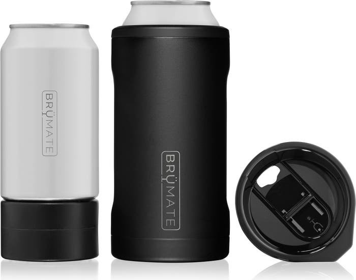 Hopsulator 3-in-1 Trio Can Cooler Set | Nordstrom