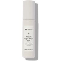 NATURIUM Azelaic Acid 10% | Space NK - UK