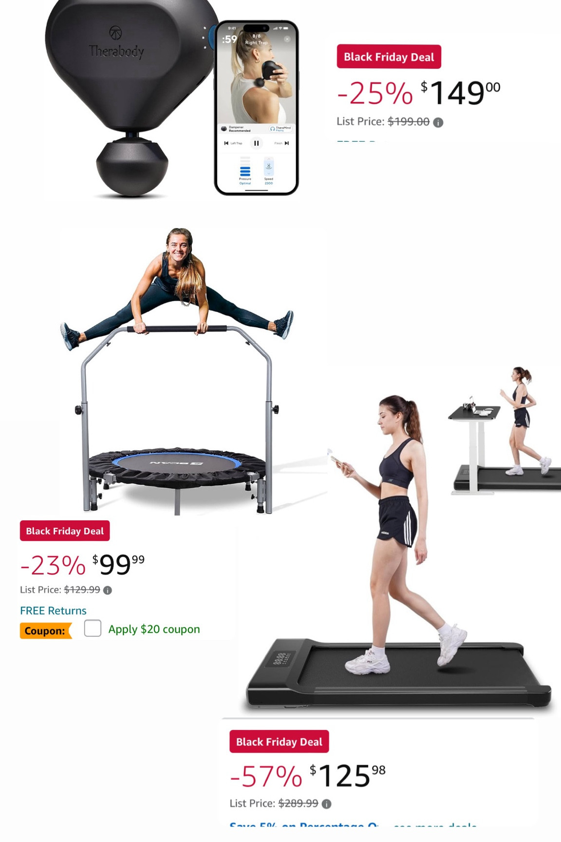 #LTKCyberWeek #LTKGiftGuide #LTKHoliday