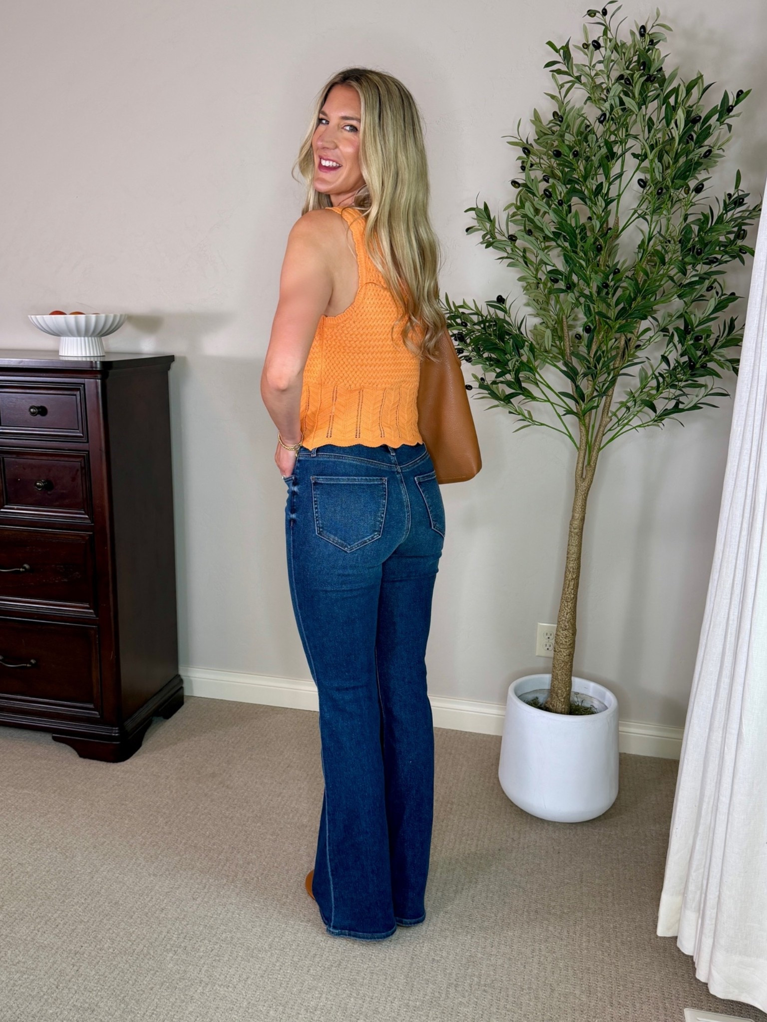 Wearing my true m/8/long in all 

Workwear, orange outfit, date, night, outfit, beach, pants, palazzo, pants, linen, pants, workwear, outfit, dress, pants, trousers, flare jeans

@Express #DressToExpress #ExpressPartner

#LTKTall #LTKWorkwear #LTKSaleAlert

#LTKTall #LTKSaleAlert #LTKSeasonal