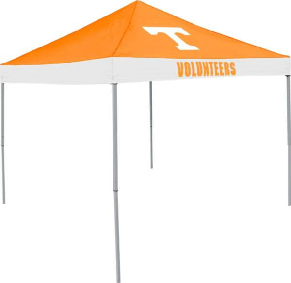 Tennessee Volunteers Economy Canopy | Dick's Sporting Goods | Dick's Sporting Goods