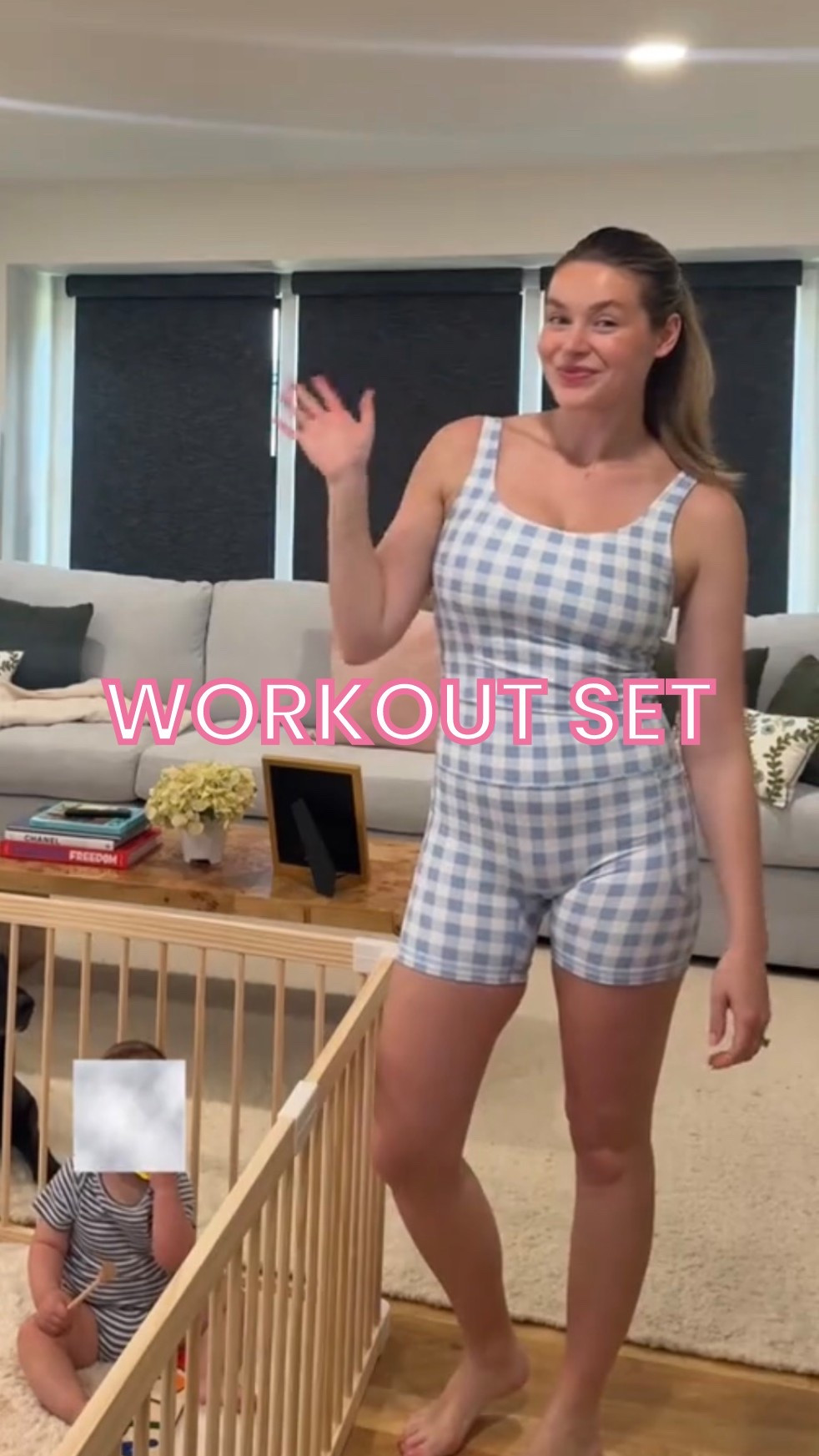 $22 right now!!!

#LTKActive #LTKmomlife