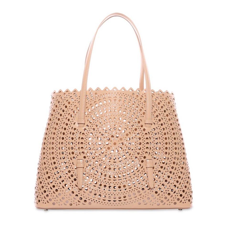 #LTKGiftGuide #LTKstyletip #LTKitbag