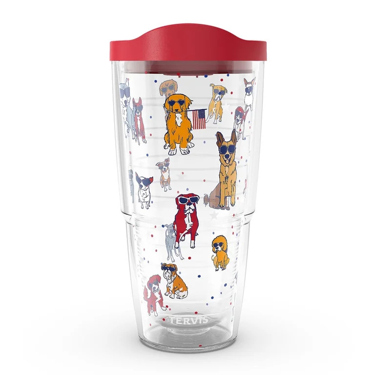 PatriotsBestFriend | Walmart (US)