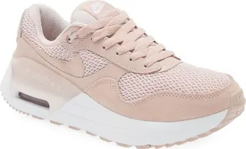 Air Max SYSTM Sneaker (Women) | Nordstrom