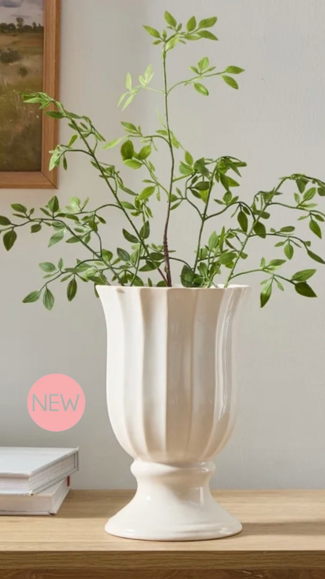 So many exciting new arrivals at Walmart!! I ordered a few and will share when they arrive. 😍

#LTKOver40 #LTKHome #LTKSaleAlert