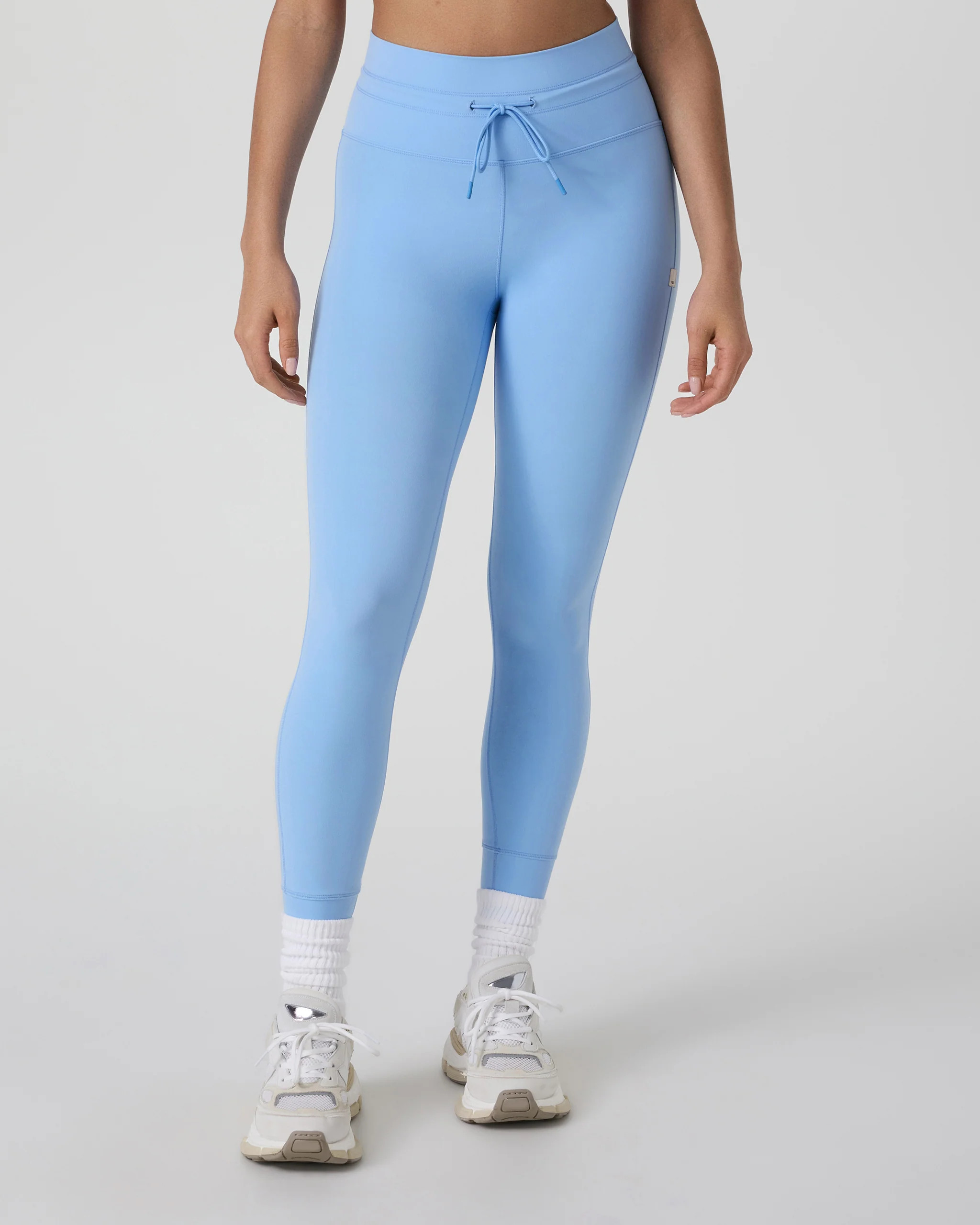 Daily Form Legging | Vuori Clothing (US & Canada)