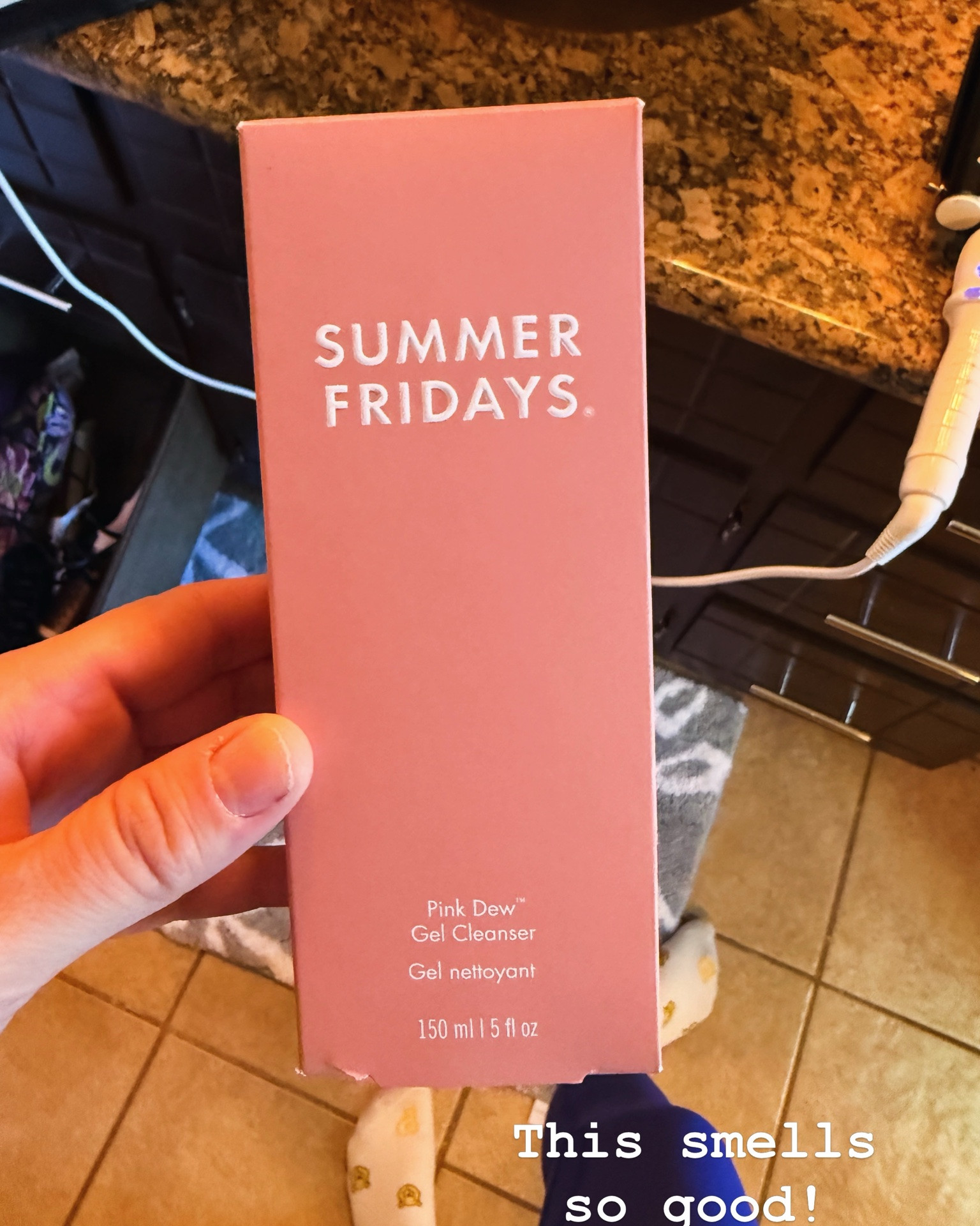 My Sephora finds

#LTKselfcare #LTKmorningroutine