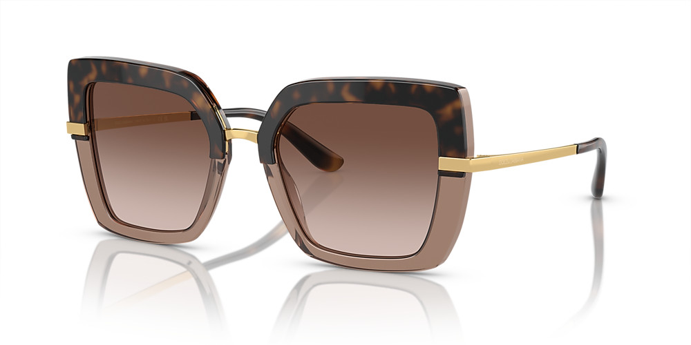 Dolce&Gabbana | Sunglass Hut (US)