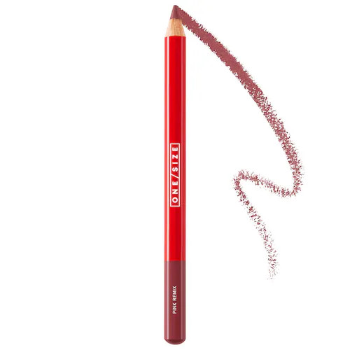 Lip Snatcher Waterproof Precision Lip Liner - ONE/SIZE by Patrick Starrr | Sephora | Sephora (US)