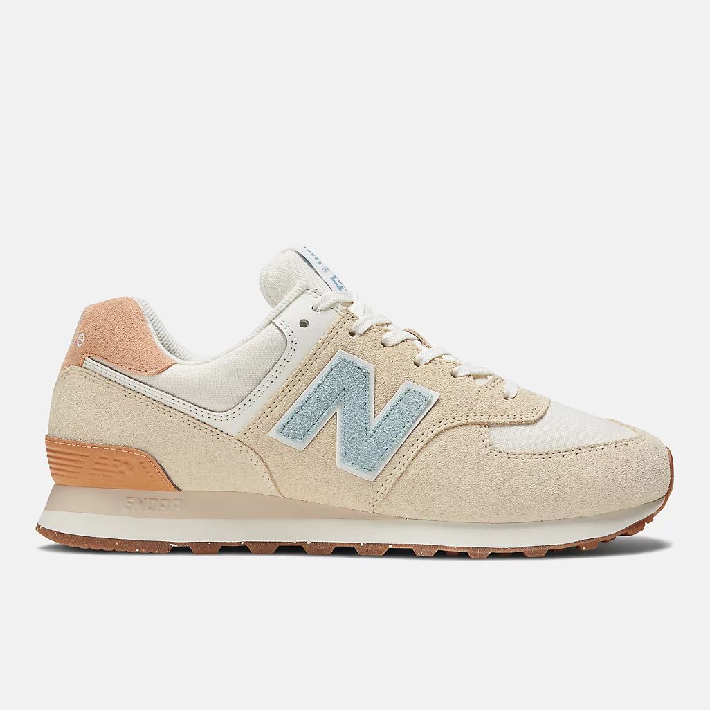 574v2 | New Balance Athletic Shoe