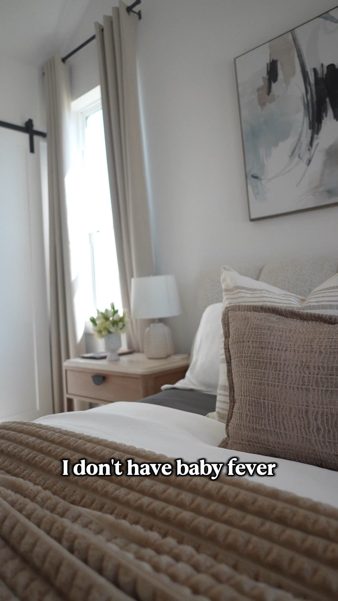 I have ALL the HOUSE FEVER! 

#LTKSaleAlert #LTKHome #LTKFamily