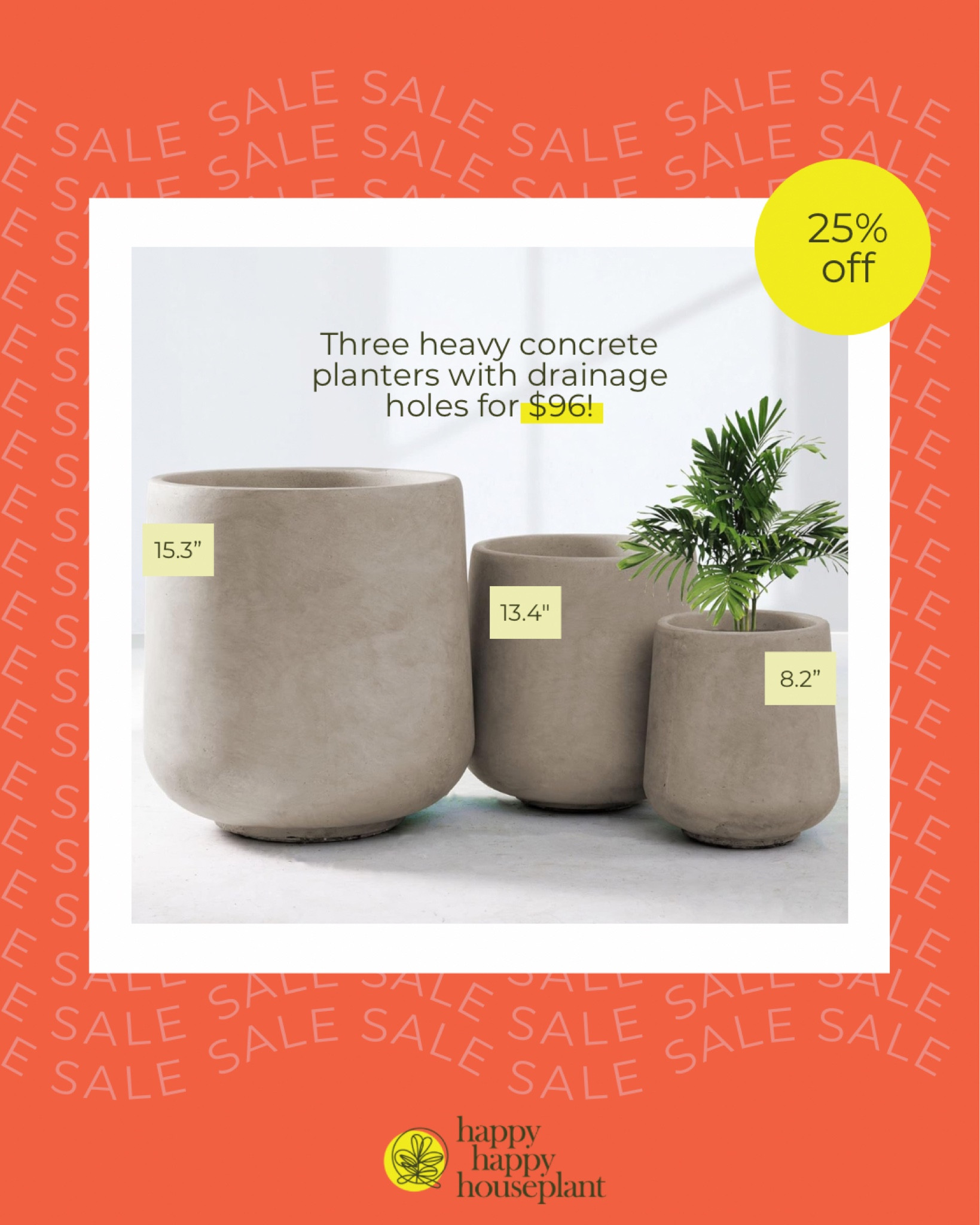 This price! What. A. Steal. $96 is the lowest price I’ve seen them !

#LTKSeasonal #LTKsalealert #LTKhome