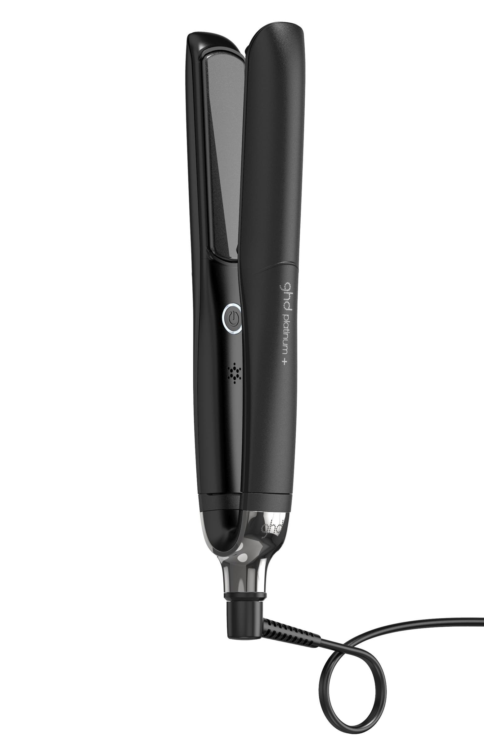 Platinum+ 1-Inch Styler | Nordstrom