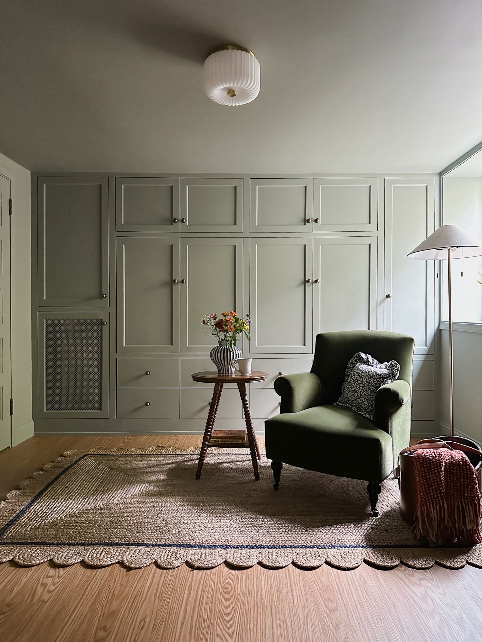 Guest bedroom products #guestbedroom #homedecor

#LTKSaleAlert #LTKHome