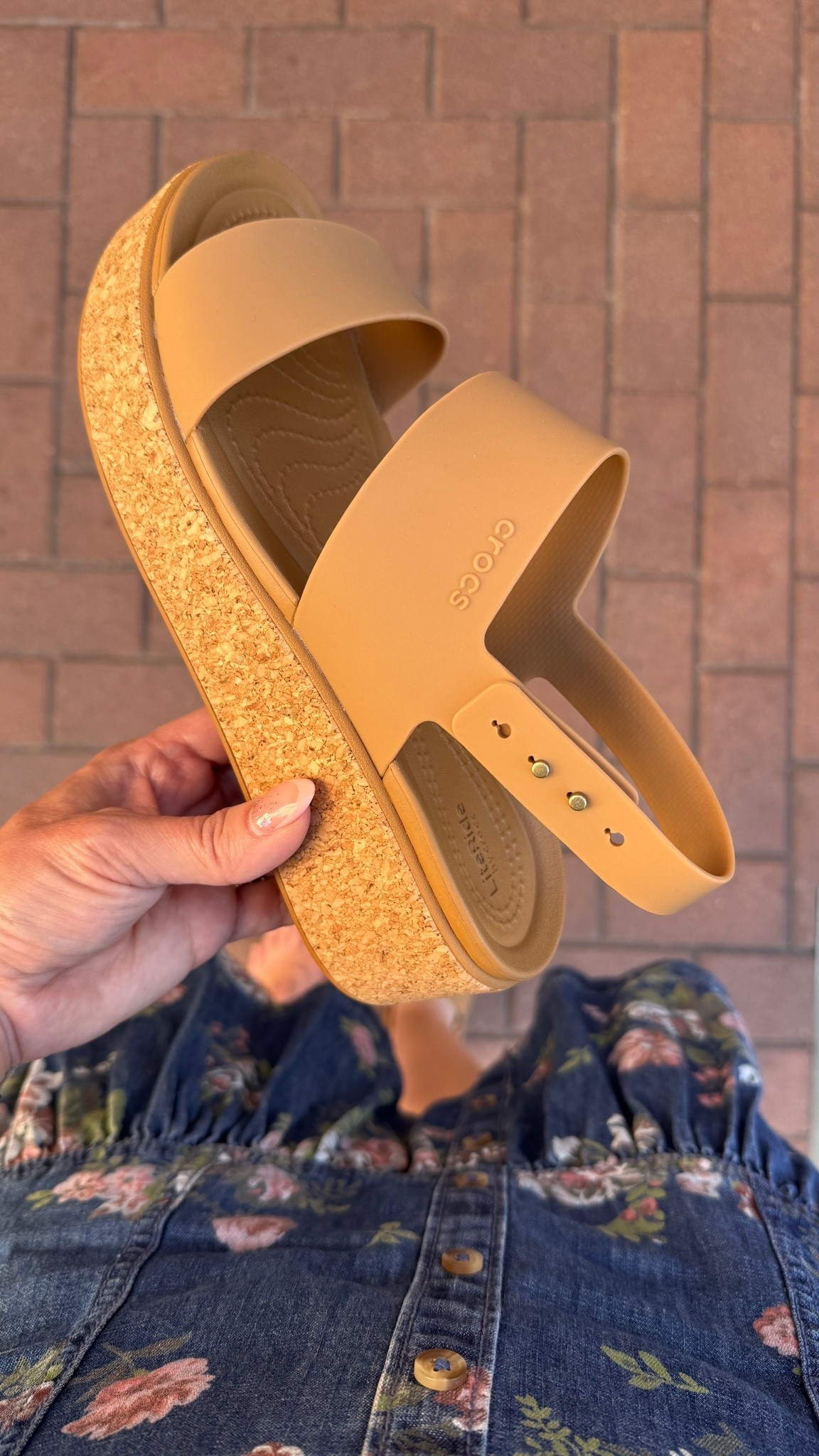 So comfortable and super cute!

#LTKmomlife #LTKOver40 #LTKSeasonal