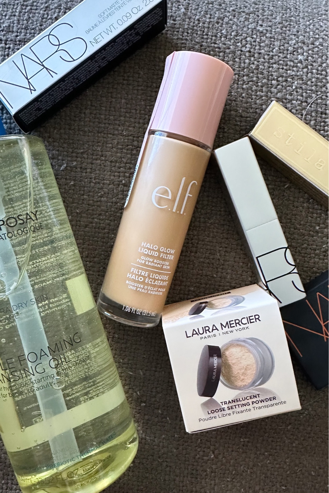 Ulta haul!

#LTKbeauty #LTKsalealert