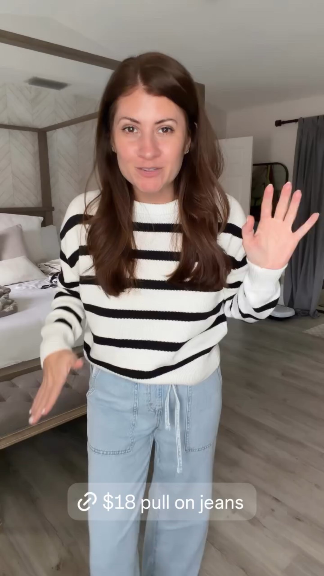 New faves from Walmart! 

#LTKSeasonal #LTKOver40