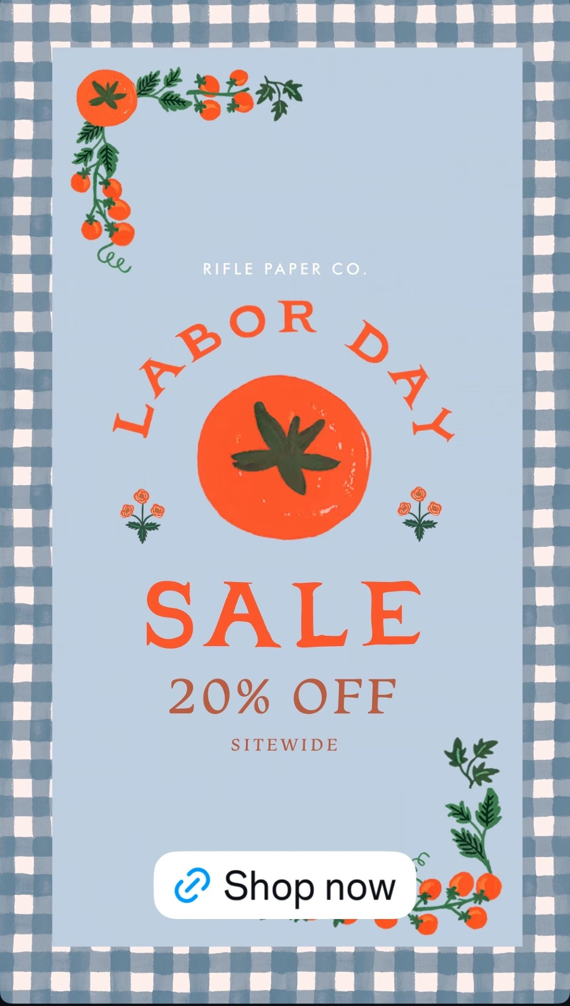 So many cute home and stationary finds on sale at Rife Paper Co. !

#labordaysale 

#LTKHome #LTKSaleAlert #LTKFindsUnder50