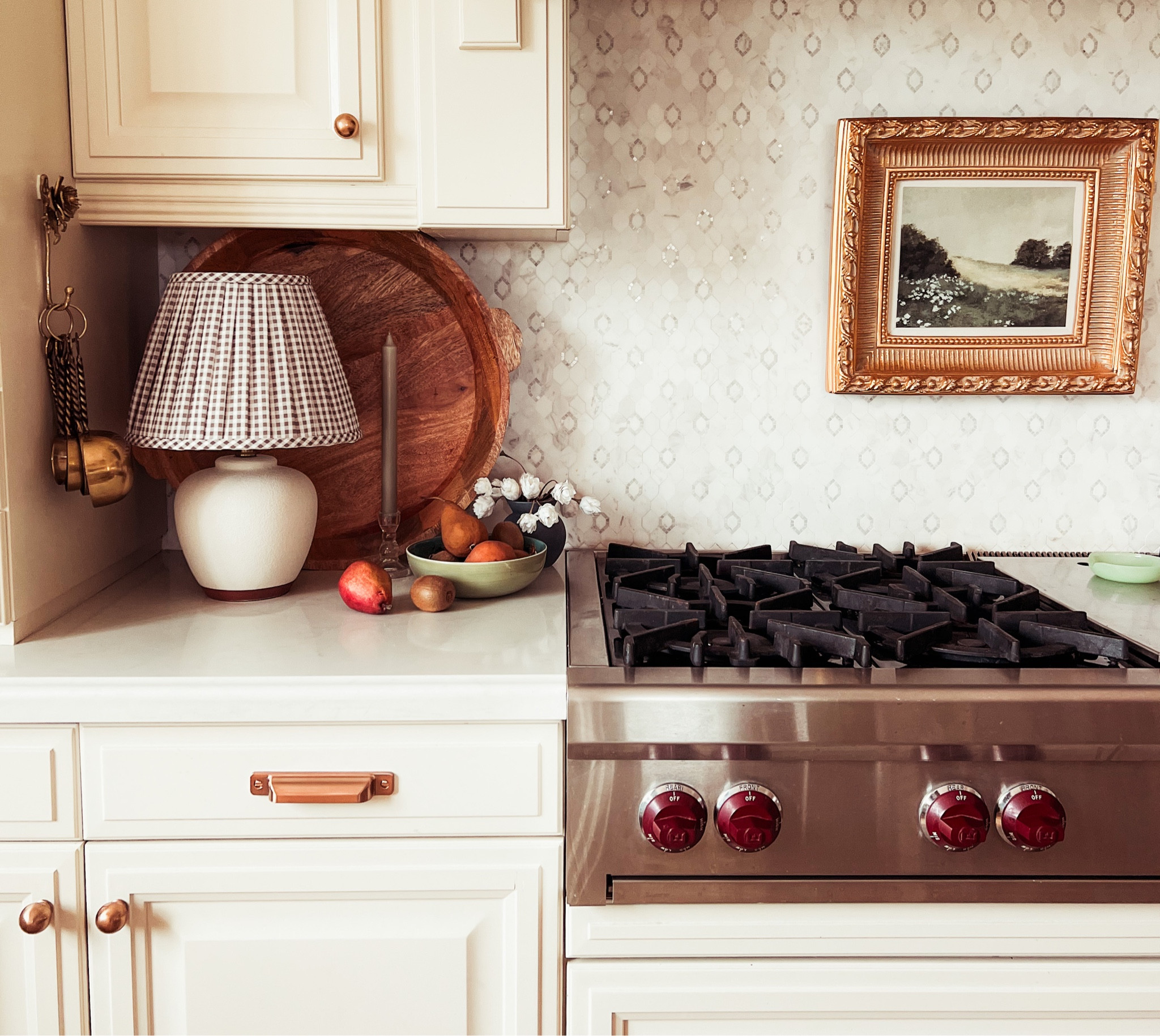 My favorite table lamps … for every room in the house! 

#LTKFind #LTKhome #LTKfamily