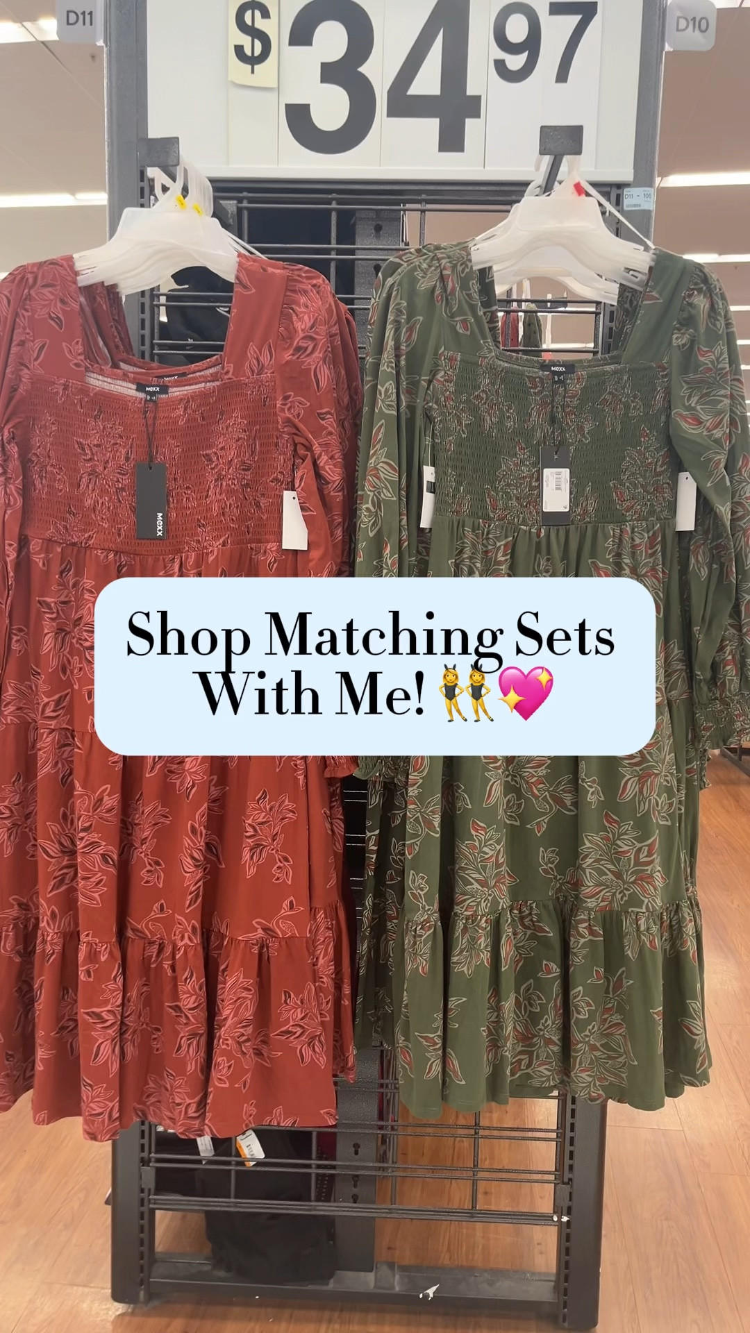 #walmart #walmartfinds #walmartmusthaves #walmartshopping #walmartfashion #walmartfashionfinds #walmartfavs #shopwithme #explorepage #explore #ltk #ltkfashion #shopltk #shopwalmart @walmartscoop @sarahscoop