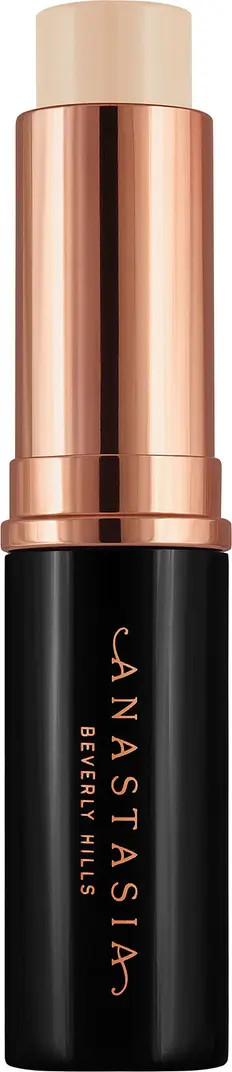 Contour & Highlight Stick | Nordstrom