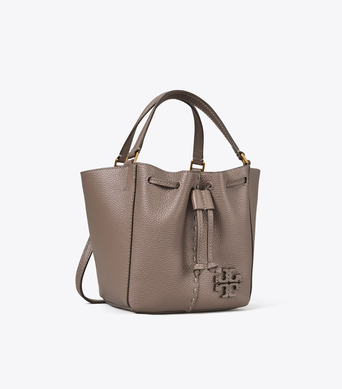 MINI MCGRAW DRAGONFLY | Tory Burch (US)