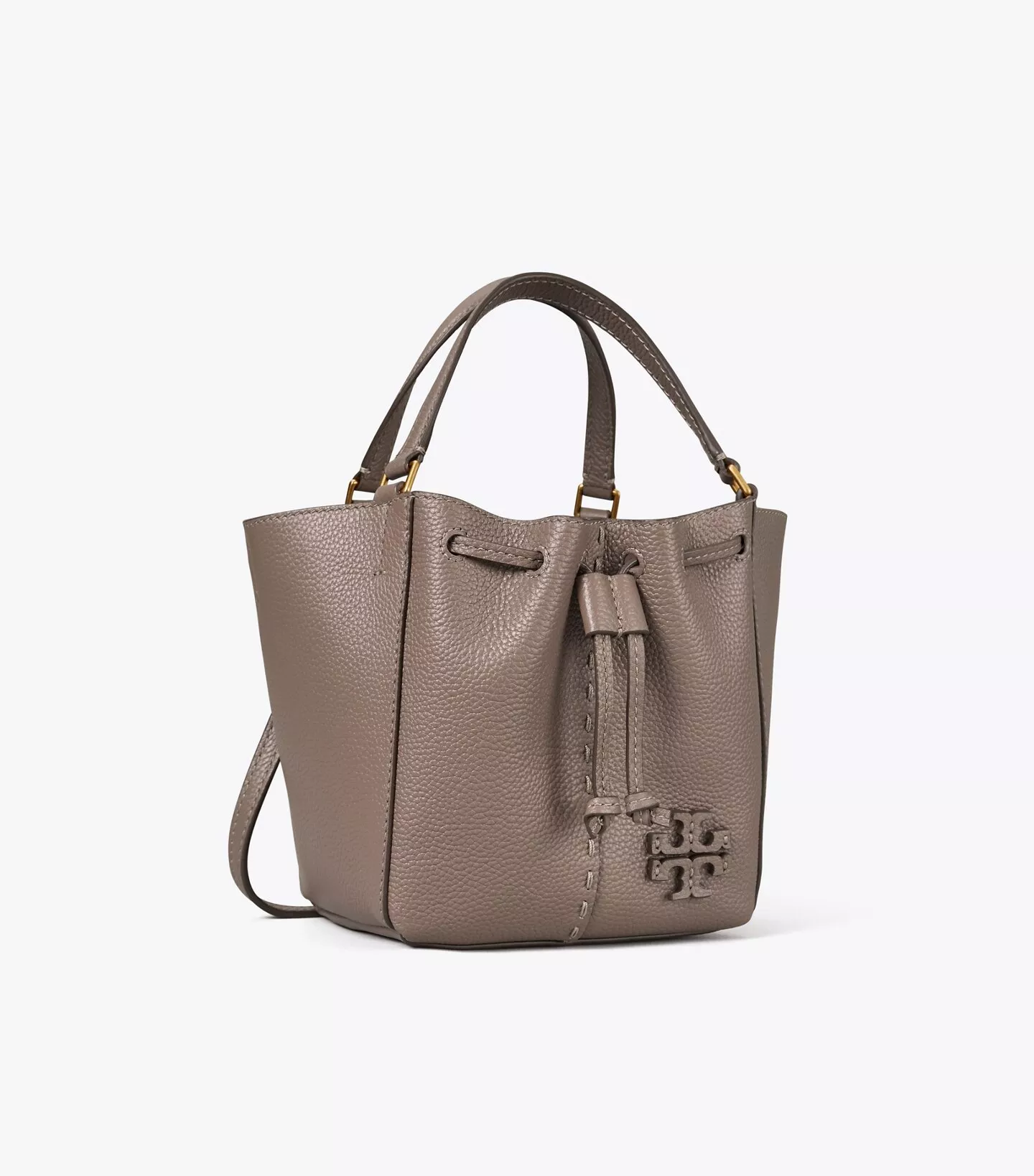 EMERSON LARGE DOUBLE ZIP TOTE curated on LTK