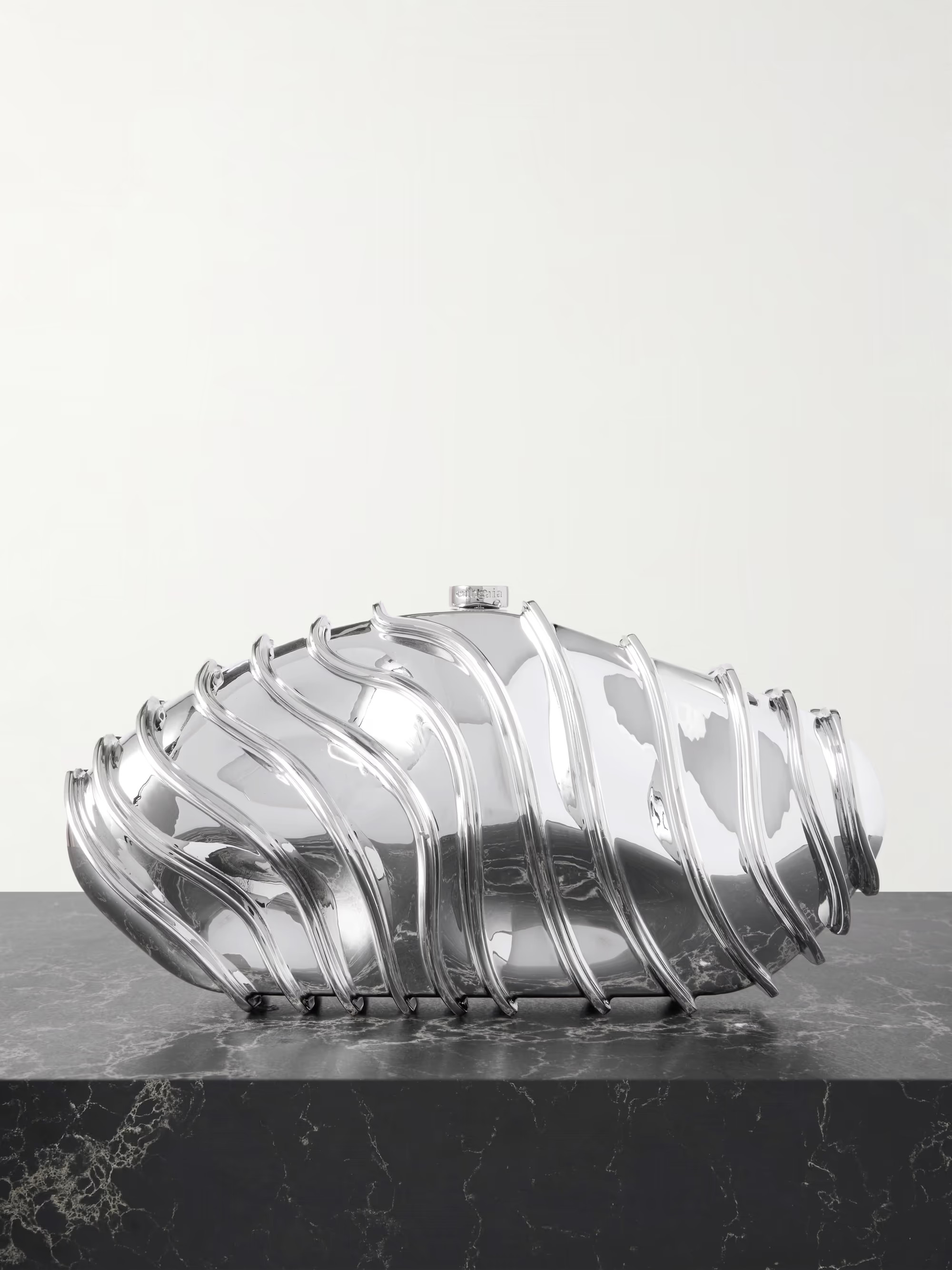 CULT GAIA | NET-A-PORTER (UK & EU)