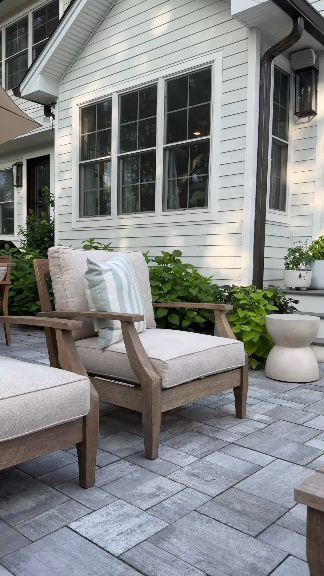 summer nights

#LTKHome #LTKSeasonal #LTKSaleAlert