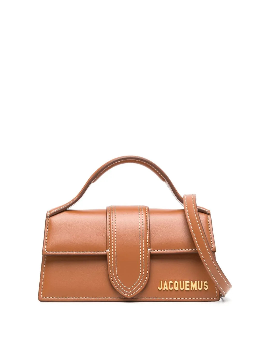 Le Bambino shoulder bag | Farfetch Global