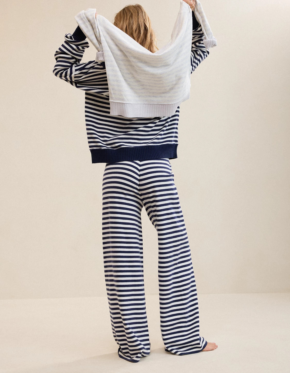 Aerie Sunday Soft Trouser | Aerie