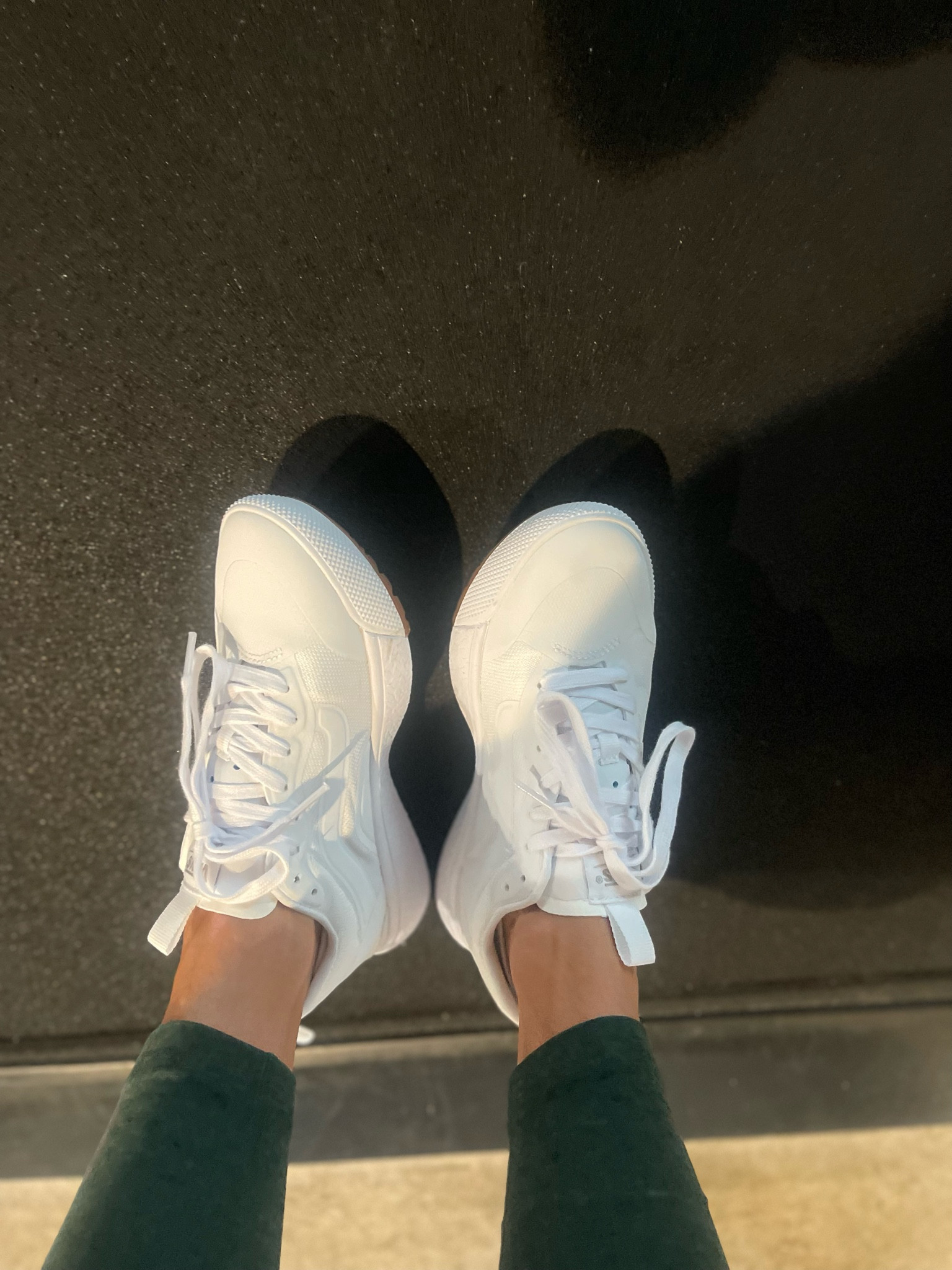 That new new

#LTKFind #LTKfit #LTKshoecrush