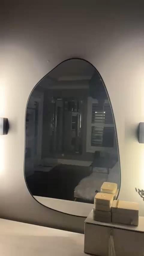 Amazon upgrade I’m actually using on repeat 🤍 

 #LTKGiftGuide #LTKHome #LTKBeauty