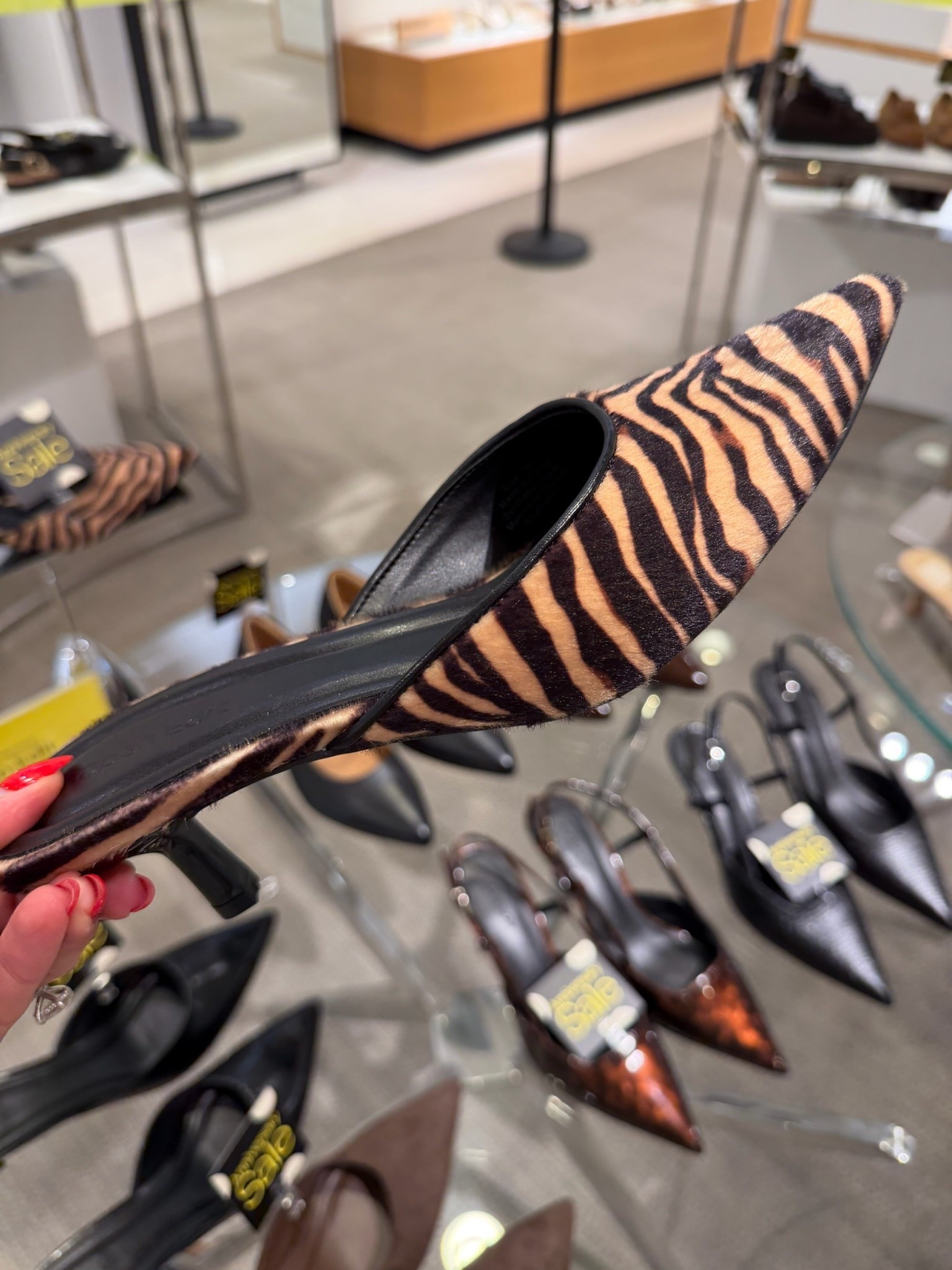 Nordstrom Anniversary Sale.

#LTKSaleAlert