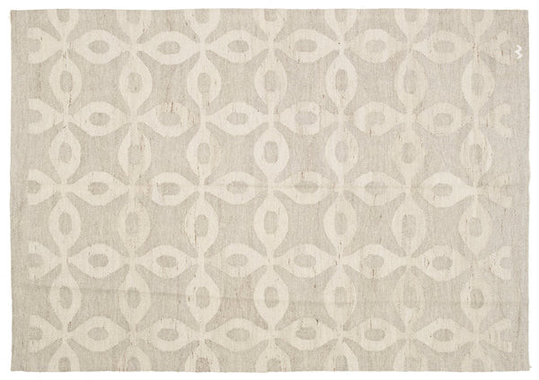 Ietske | Revival Rugs 