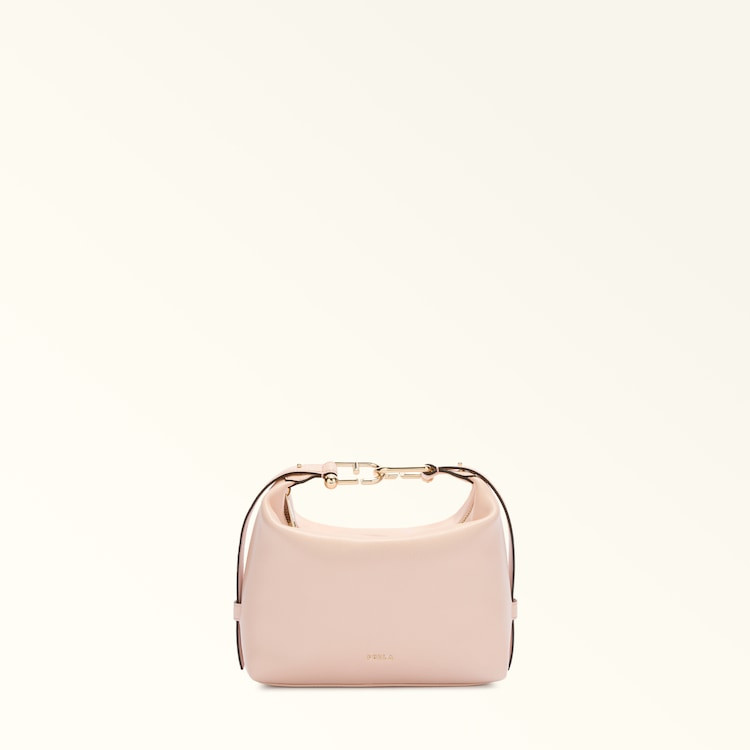 Furla Tonie Shoulder Bag | Furla US