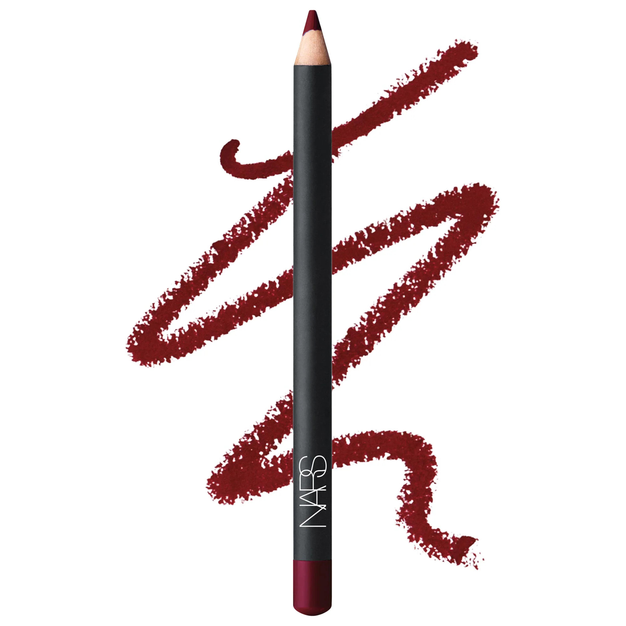 NARS Precision Lip Liner Ride It | Sephora (US)