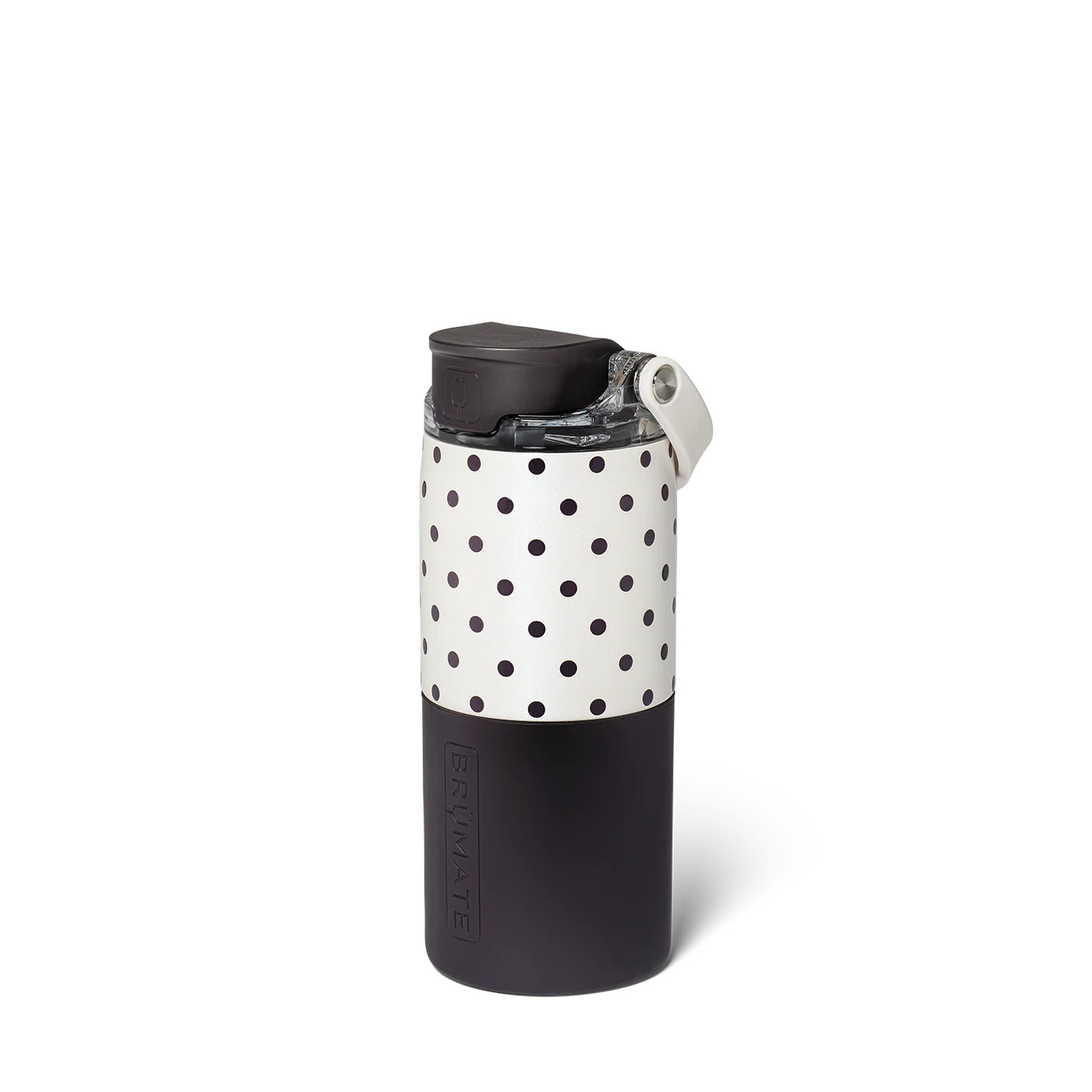Rise 18oz | Brumate