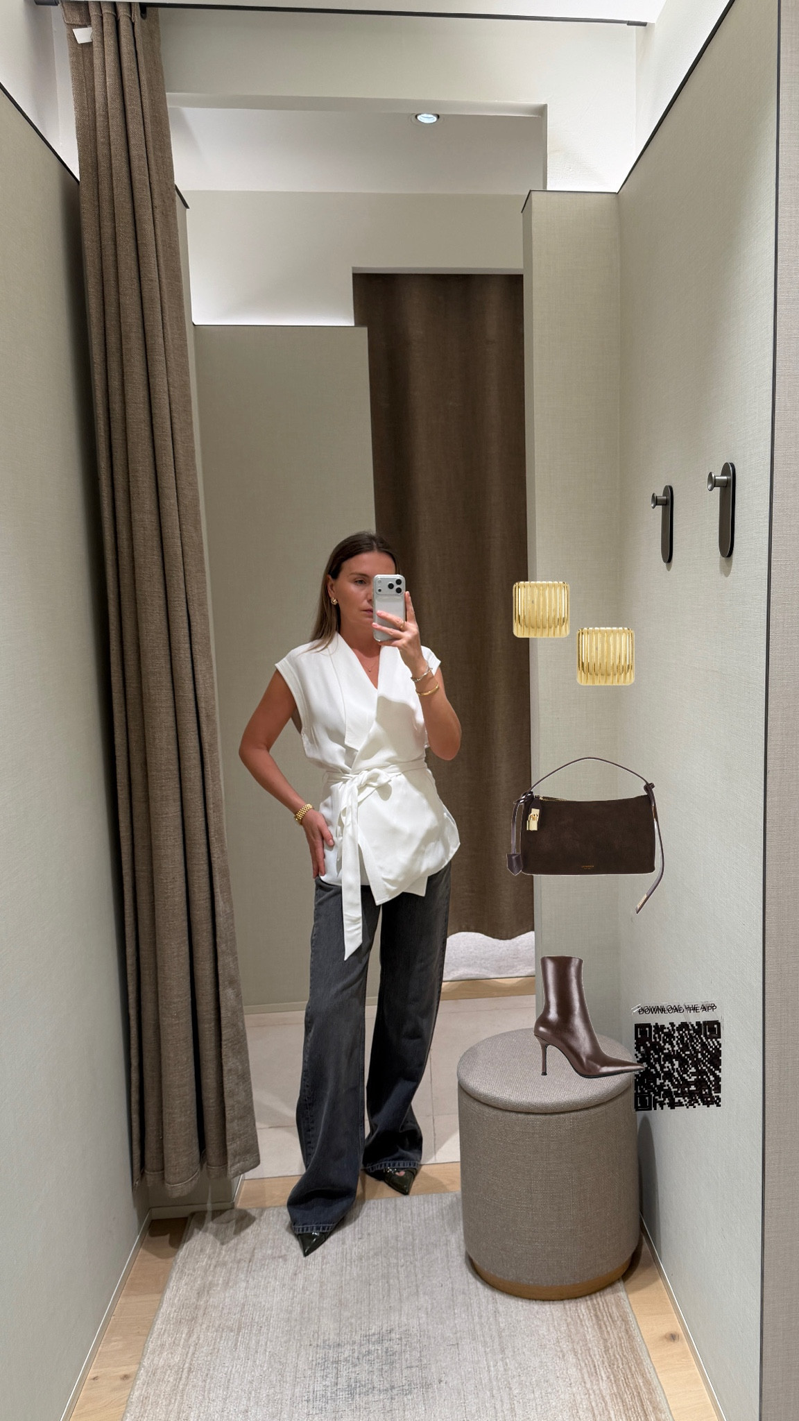 #LTKootd #LTKvlog #LTKSaleAlert