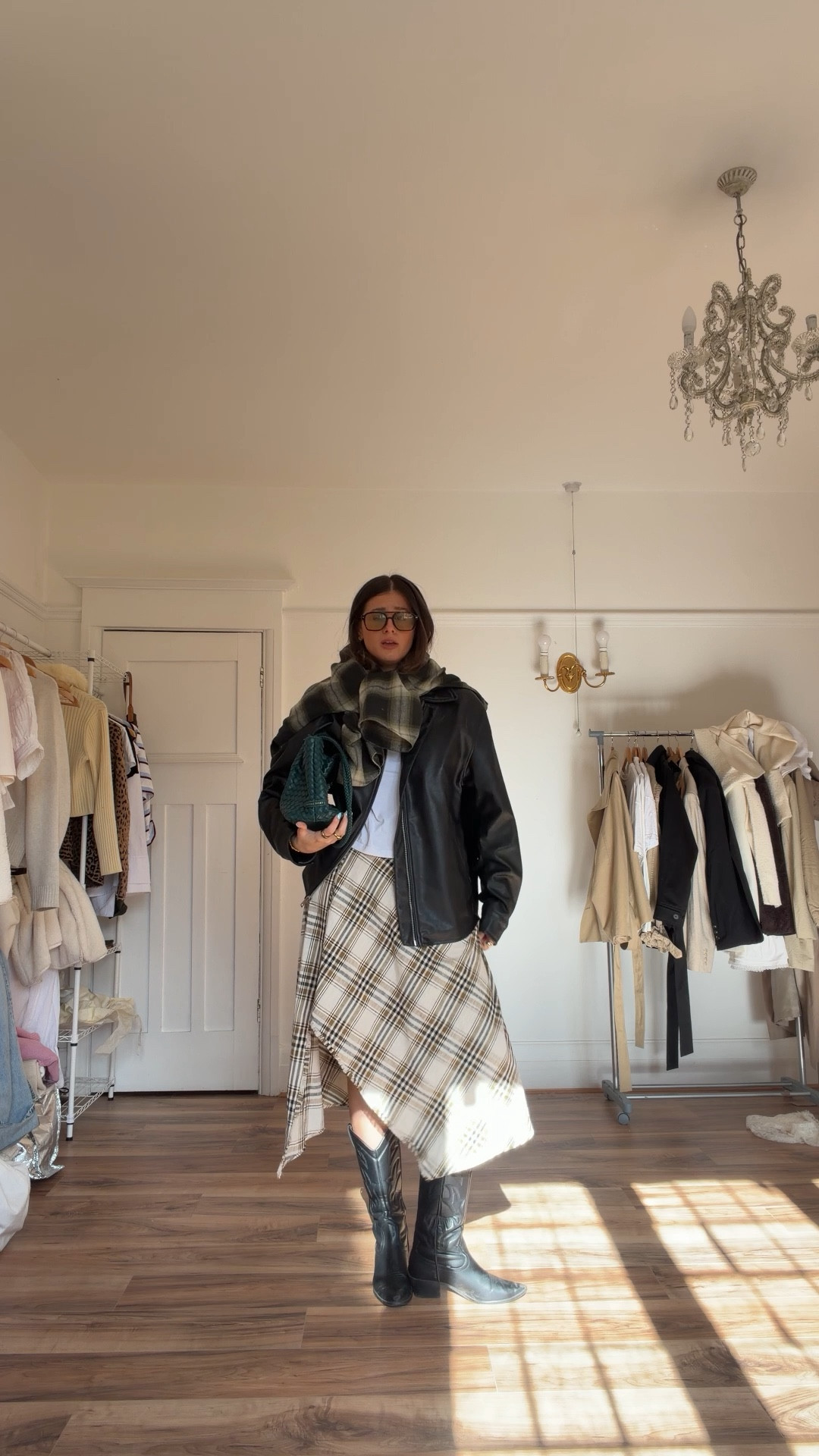 plaid on plaid!!!😮‍💨😮‍💨🤘🤘🤘😎😎😎

#LTKstyletip #LTKeurope #LTKuk