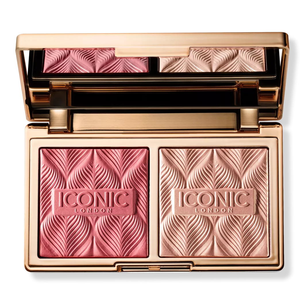 Silk Glow Duo | Ulta