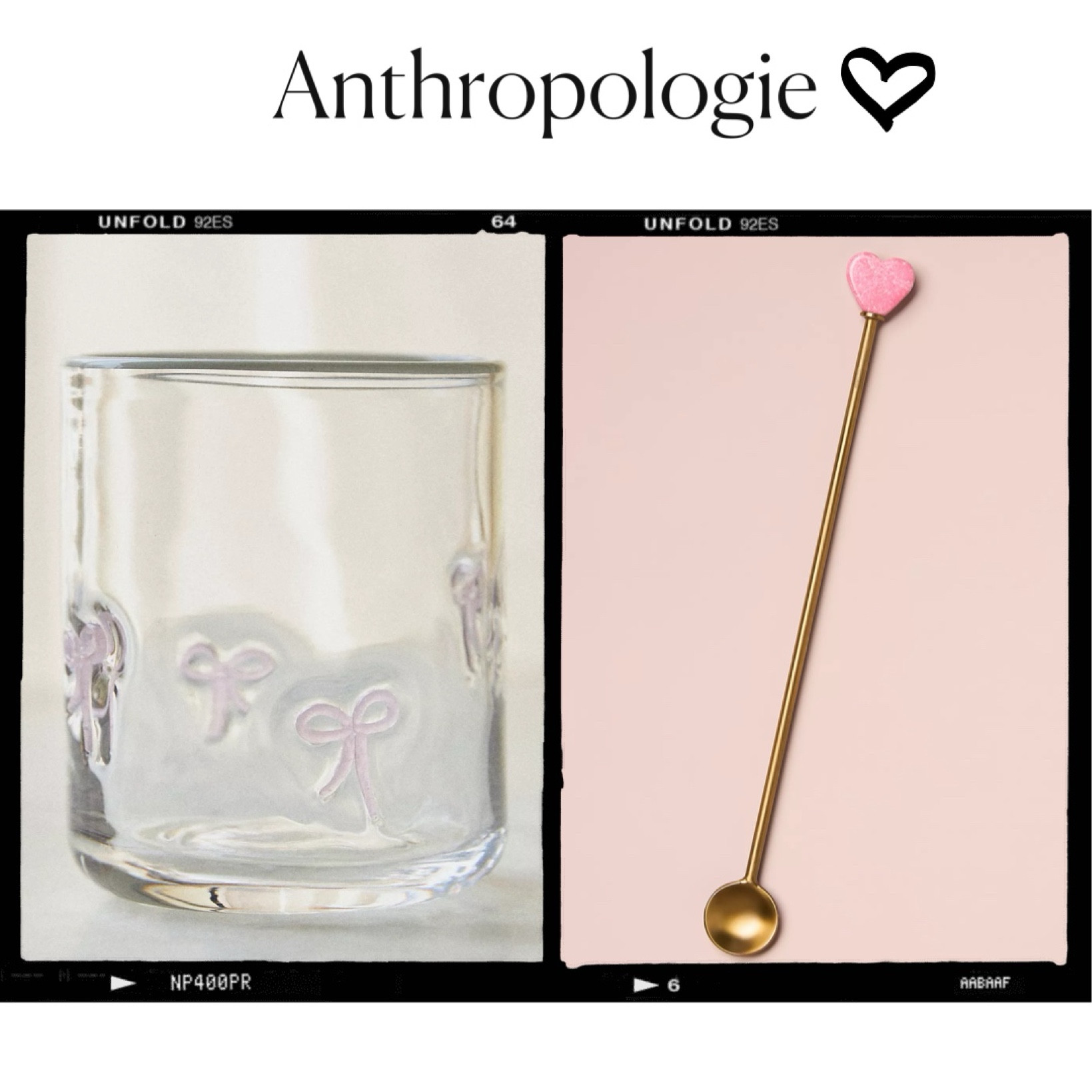 #LTKMostLoved #LTKHome #LTKFindsUnder50