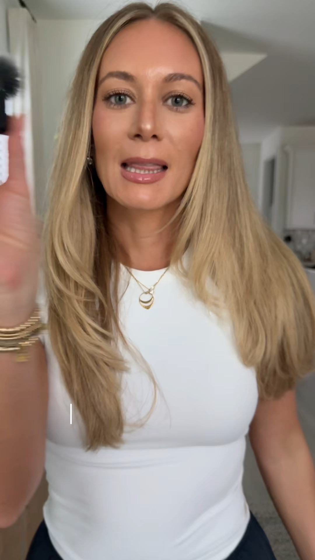 The comfiest and wrinkle releasing shorts from @Vuori US now available in two different styles! I’m wearing a size small #vuoripartner